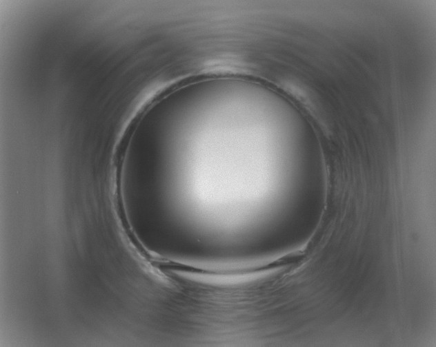 X0000062691376200512281821