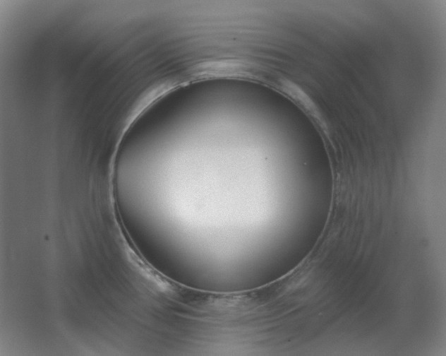 X0000062691386200512281820