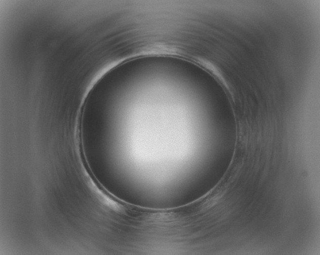 X0000062691387200512281820