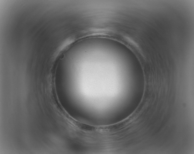 X0000062691411200512281820
