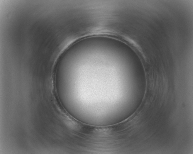 X0000062691415200512281820
