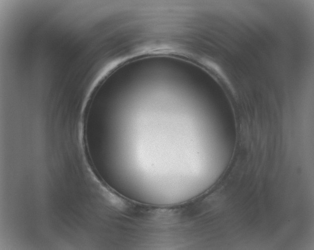 X0000062691424200512281820