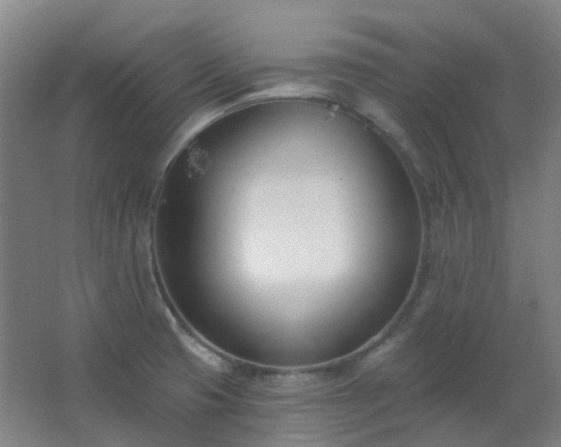 X0000062691425200512281820