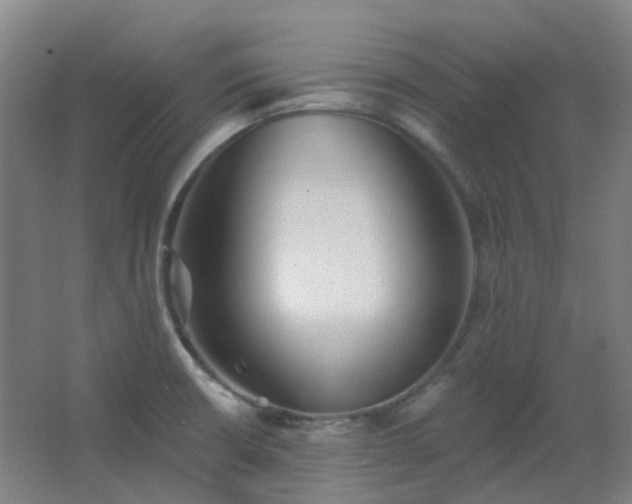 X0000062691426200512281820