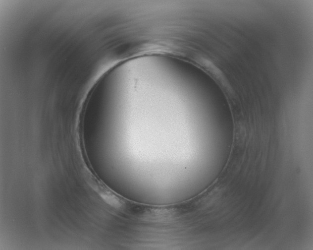 X0000062691427200512281820