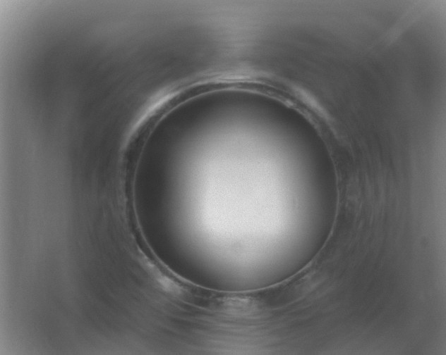 X0000062691456200512281819