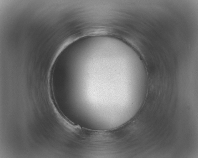 X0000062691475200512281819