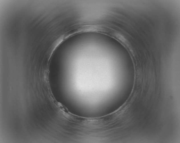 X0000062691481200512281819