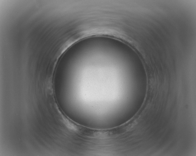 X0000062691521200512281818