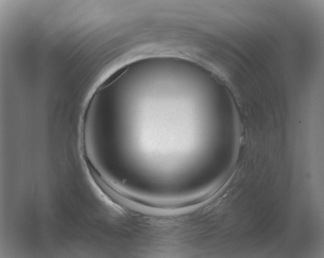 X0000062691528200512281819