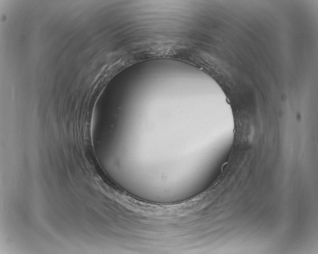 X0000062690035200601041113