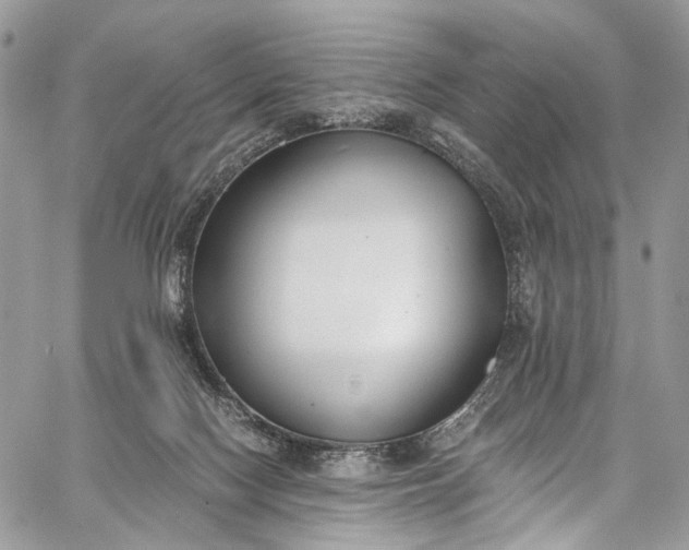 X0000062690074200601041112