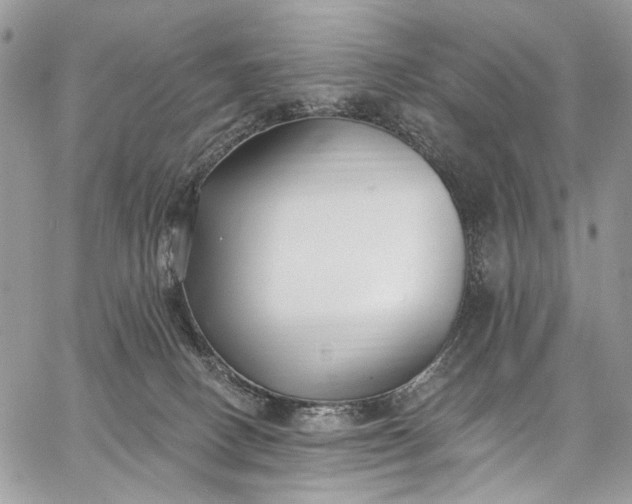X0000062690082200601041112