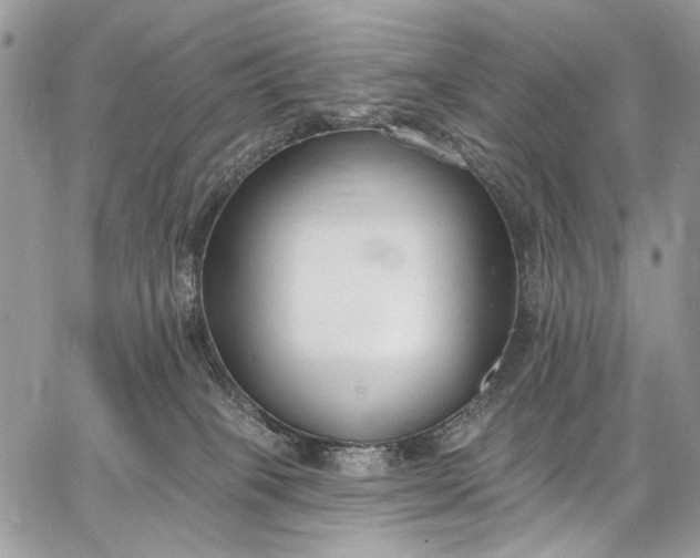 X0000062690085200601041112