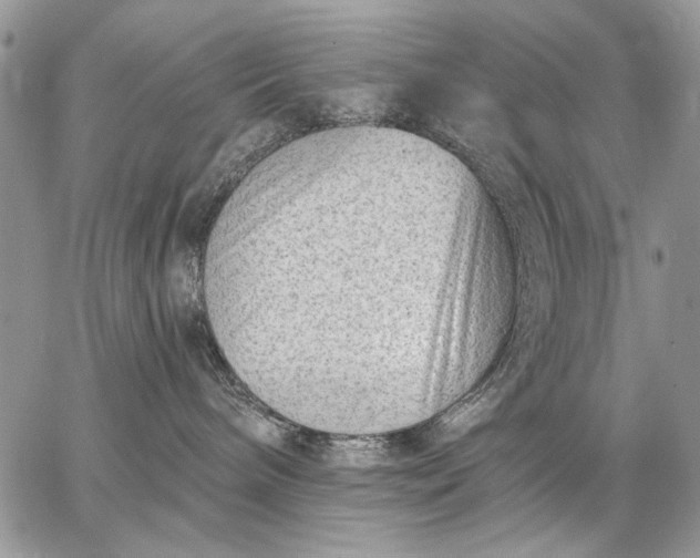 X0000062690240200601041109