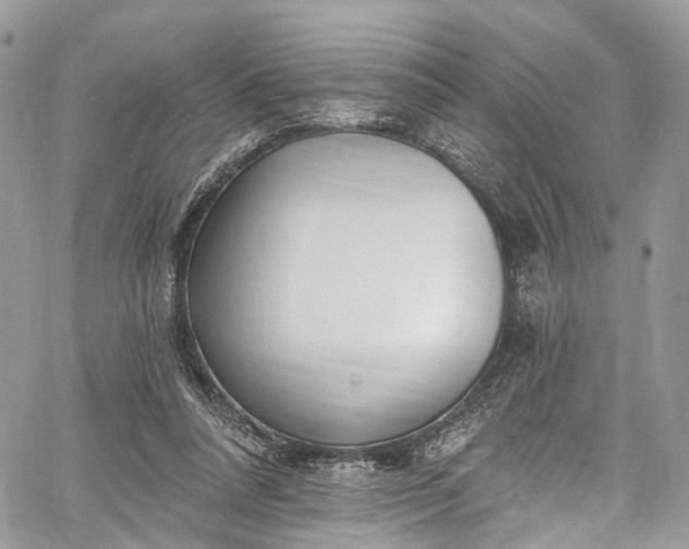 X0000062690304200601041108