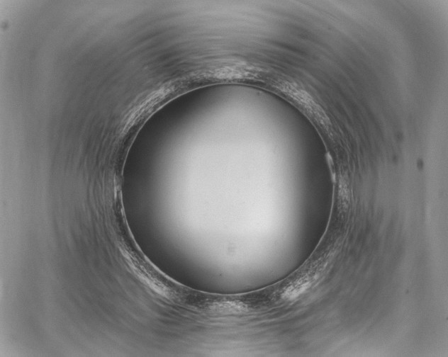 X0000062690397200601041107