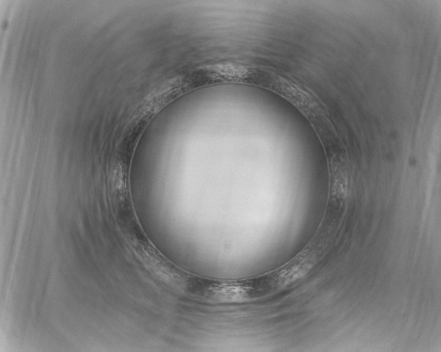 X0000062690518200601041105