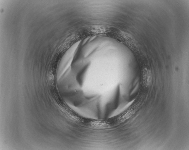 X0000062690614200601041103