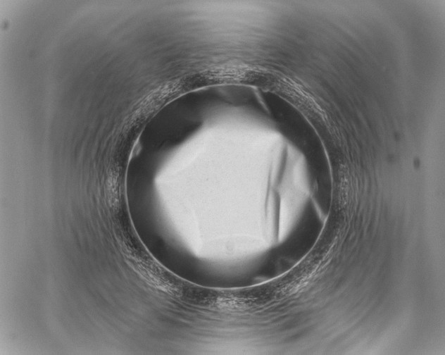 X0000062690641200601041102