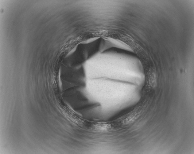 X0000062690711200601041101
