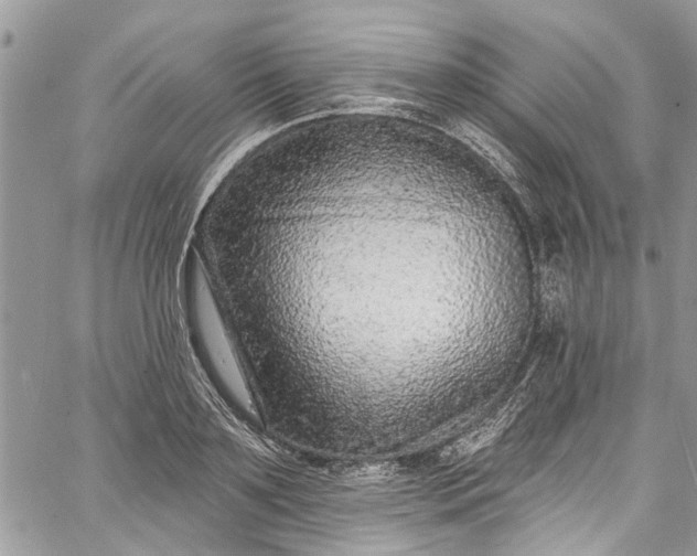 X0000062690891200601041058