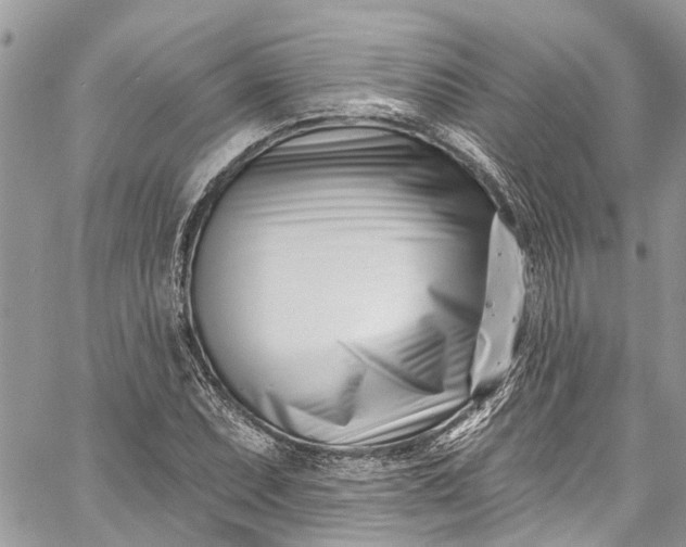 X0000062691071200601041055