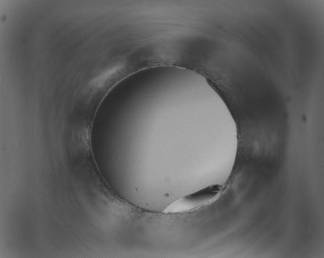 X0000062690045200601111347