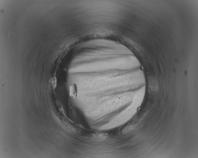 X0000062690451200601111340