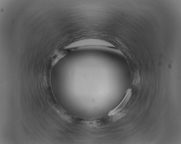X0000062690524200601111339