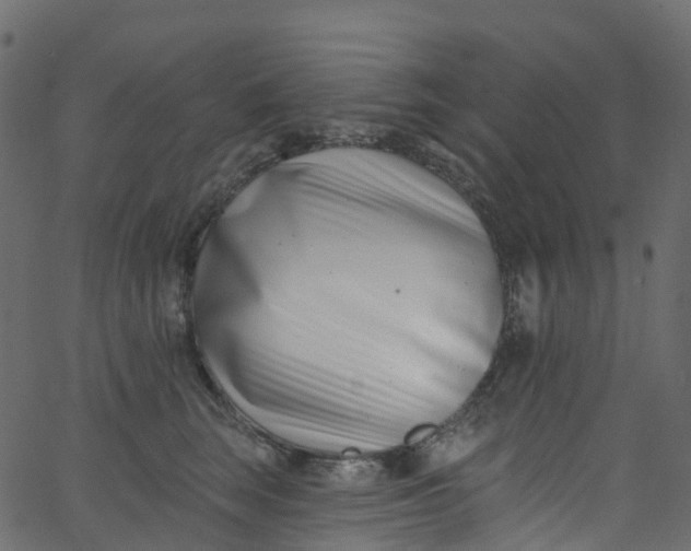 X0000062690663200601111337