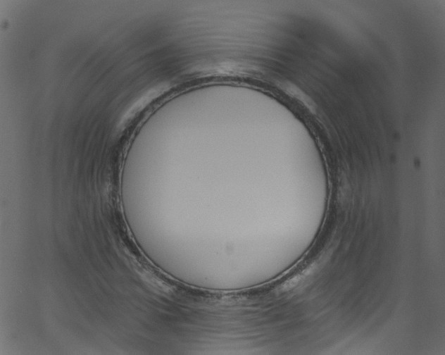 X0000062690922200601111332