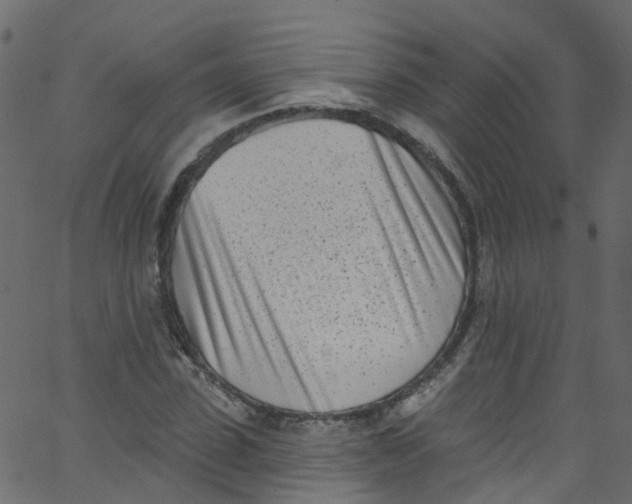X0000062690923200601111332
