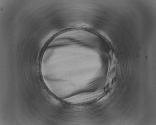 X0000062691071200601111330