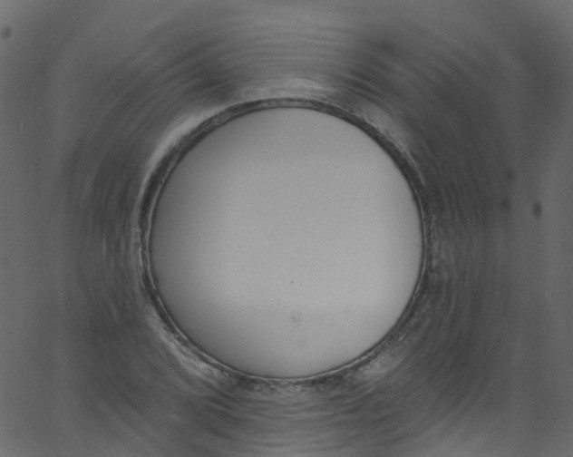 X0000062691072200601111330