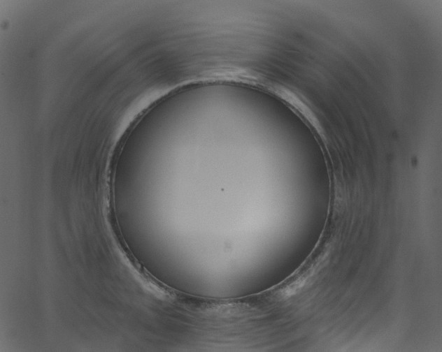 X0000062691093200601111329