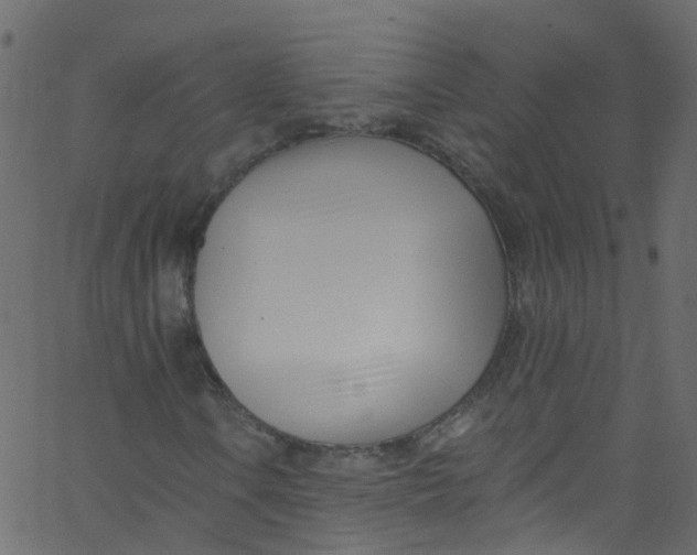 X0000062691106200601111328