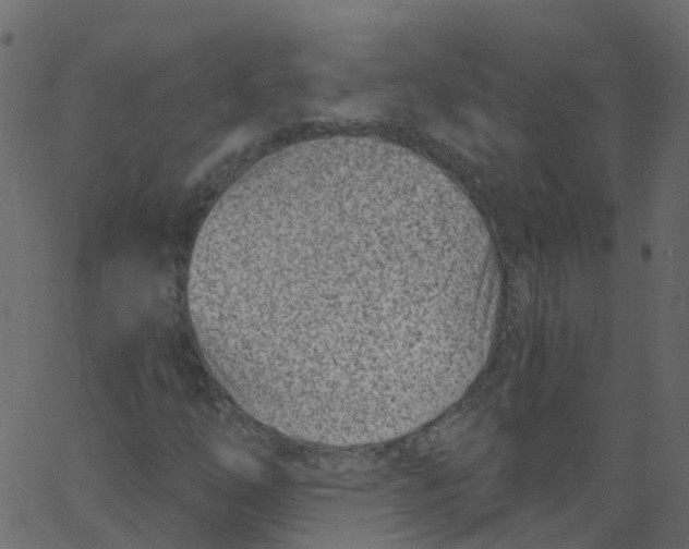 X0000062691254200601111327