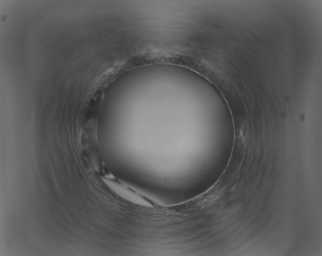 X0000062691348200601111325