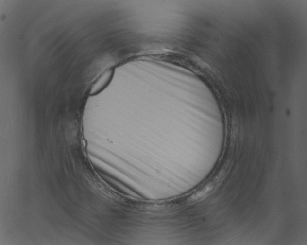 X0000062691401200601111324