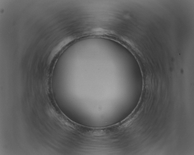 X0000062691410200601111324