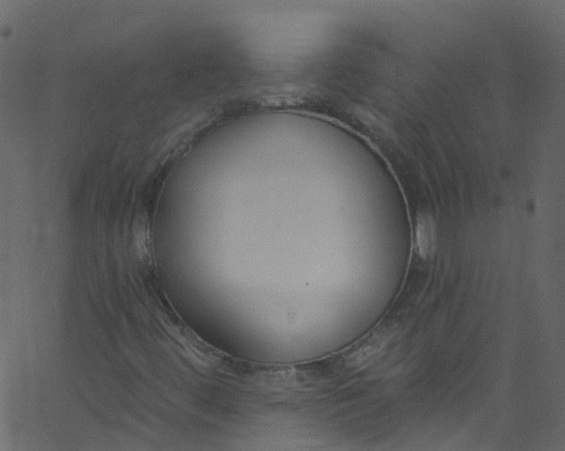 X0000062691444200601111323