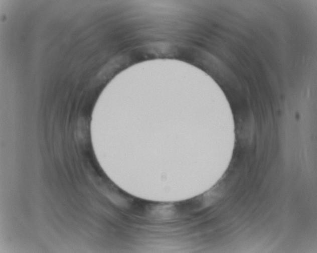 X0000062690132200601182000