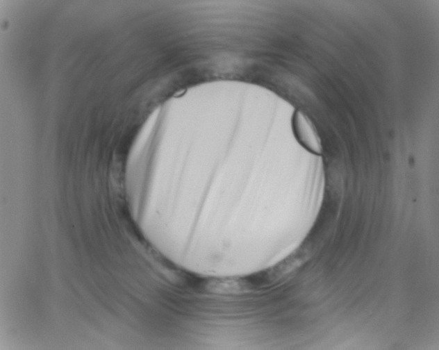 X0000062690181200601182000