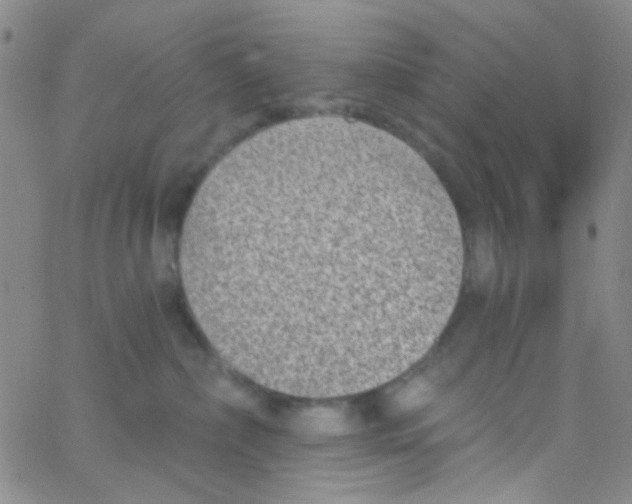 X0000062690236200601181958