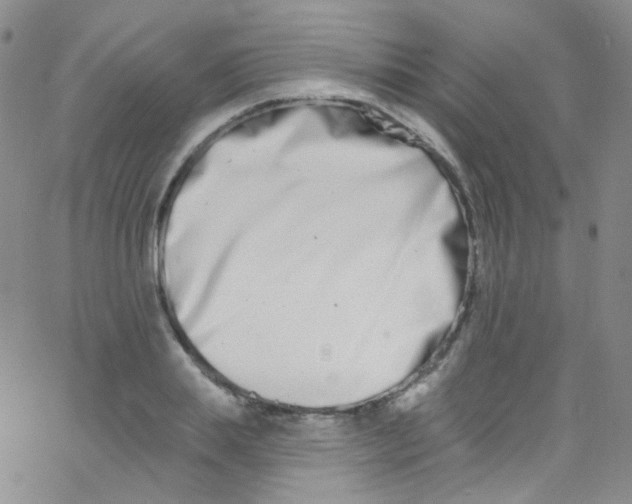 X0000062690839200601181948