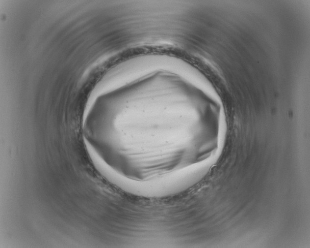 X0000062690920200601181946