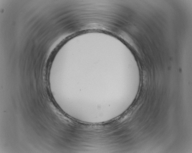 X0000062691068200601181945