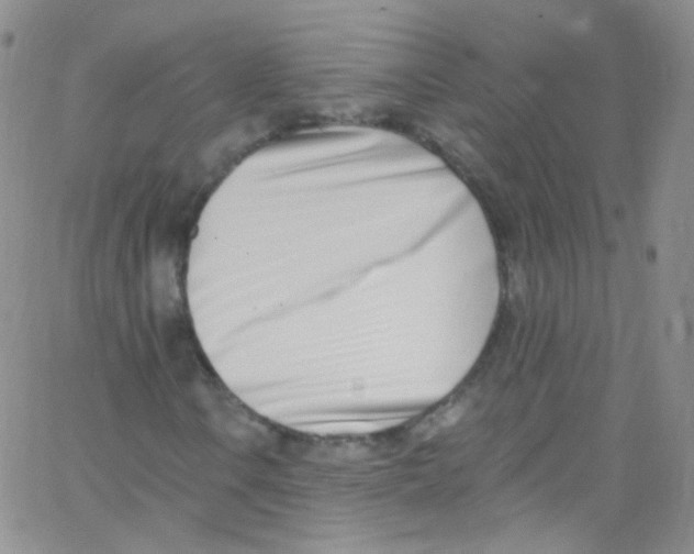 X0000062691106200601181943