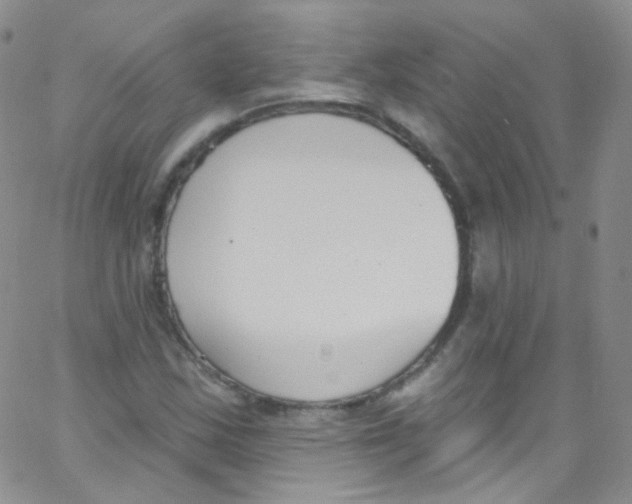 X0000062691163200601181943